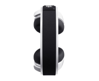 SteelSeries Arctis 7+ white - 1048930 - zdjęcie 6